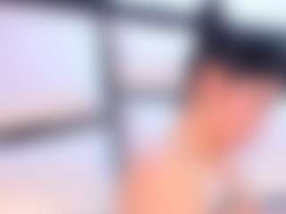Tessacooper's Live Sex Cam Show