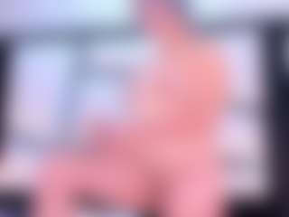 Tessacooper's Live Sex Cam Show