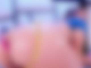 Tessacooper's Live Sex Cam Show