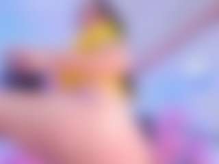 Tessacooper's Live Sex Cam Show