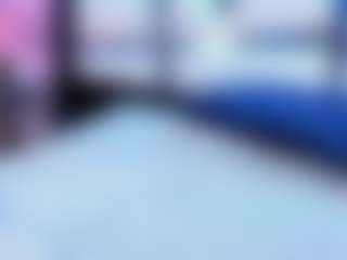 Tessacooper's Live Sex Cam Show