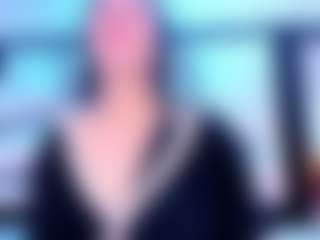 Tessacoopers Live-Sex-Cam-Show
