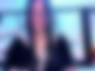 Tessacooper's Live Sex Cam Show