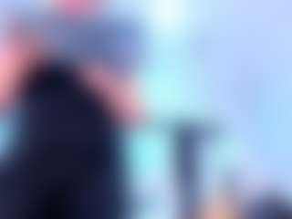 Live cam show with Tessacooper - Striptease Teen (18+) on camwithhim.com