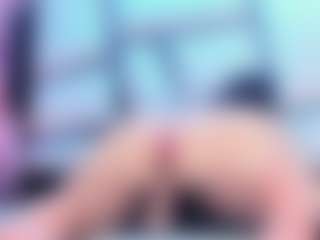 Tessacooper's Live Sex Cam Show