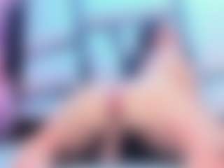 Tessacooper's Live Sex Cam Show