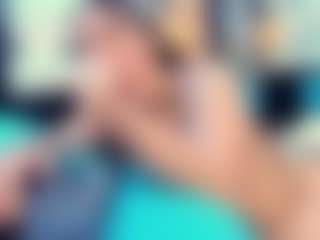 Tessacooper's Live Sex Cam Show