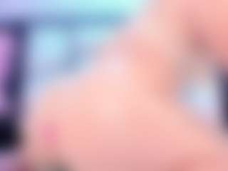 Live cam show with Tessacooper - Double Penetration on Taboo Cams XXX