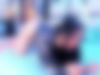 Tessacoopers Live-Sex-Cam-Show