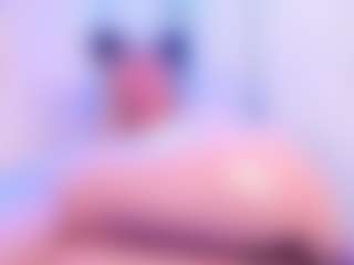Tessacooper's Live Sex Cam Show
