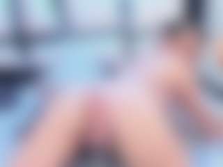 Tessacooper's Live Sex Cam Show