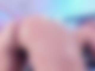 Tessacooper's Live Sex Cam Show