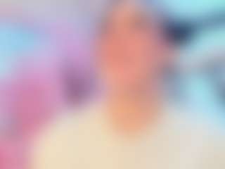 Tessacooper's Live Sex Cam Show