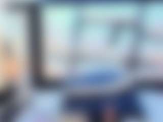 Live cam show with Tessacooper - Tattoos Brown Hair on SinfulBabes
