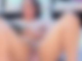 Tessacooper's Live Sex Cam Show