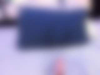 Tessacooper's Live Sex Cam Show