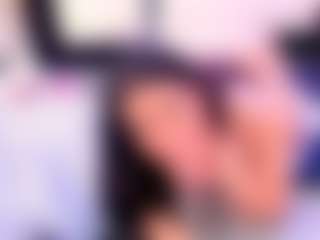 Tessacooper's Live Sex Cam Show