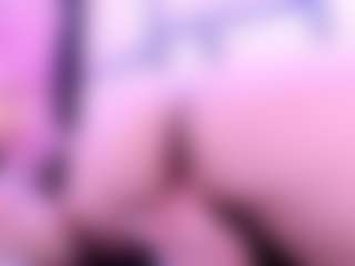 Live cam show with Tessacooper - Erotic Dance on Camsoda