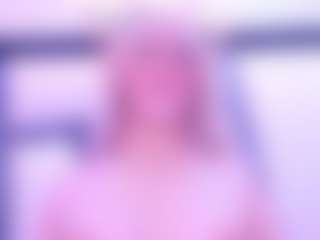 Tessacooper's Live Sex Cam Show