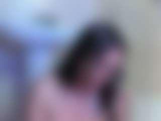 Tessacooper's Live Sex Cam Show