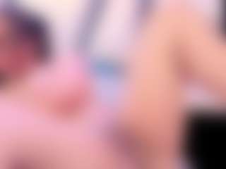 Tessacooper's Live Sex Cam Show