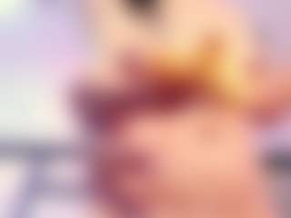 Tessacooper's Live Sex Cam Show