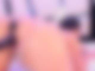 Tessacooper's Live Sex Cam Show