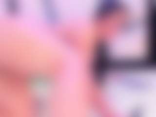 Tessacooper's Live Sex Cam Show