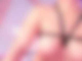 Tessacooper's Live Sex Cam Show