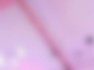 Tessacooper's Live Sex Cam Show