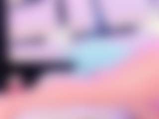 Tessacooper's Live Sex Cam Show