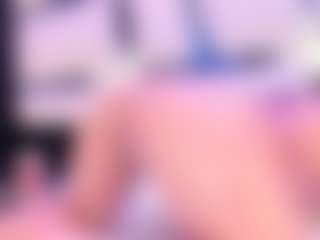 Tessacooper's Live Sex Cam Show