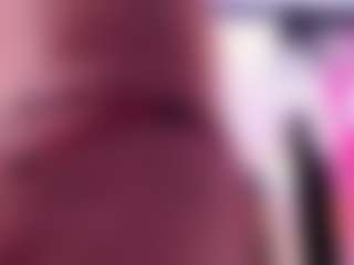 Tessacooper's Live Sex Cam Show