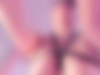 Tessacooper's Live Sex Cam Show