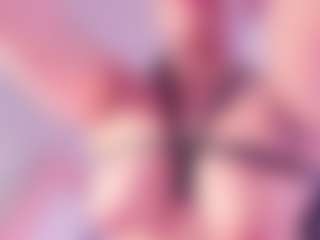 Tessacooper's Live Sex Cam Show