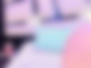 Tessacooper's Live Sex Cam Show