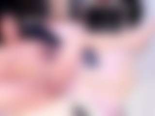 Tessacooper's Live Sex Cam Show