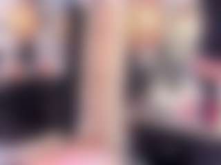 Tessacooper's Live Sex Cam Show