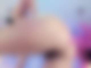 Tessacooper's Live Sex Cam Show