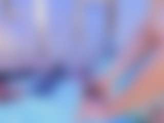 Tessacooper's Live Sex Cam Show