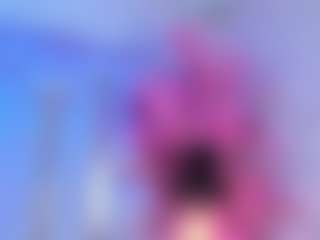 Tessacooper's Live Sex Cam Show