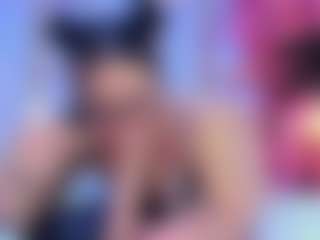 Tessacooper's Live Sex Cam Show