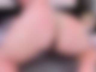 Tessacooper's Live Sex Cam Show