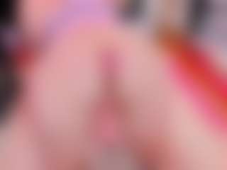 Tessacooper's Live Sex Cam Show