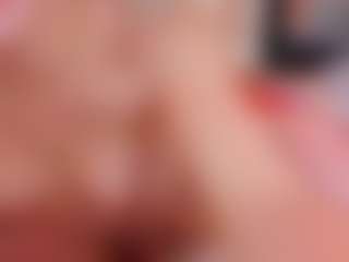 Tessacooper's Live Sex Cam Show
