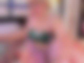 Tessacooper's Live Sex Cam Show
