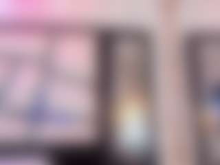 Tessacooper's Live Sex Cam Show