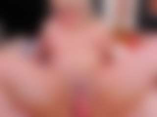 Tessacooper's Live Sex Cam Show