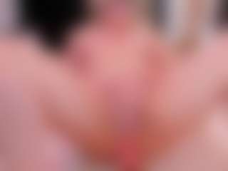 Tessacooper's Live Sex Cam Show