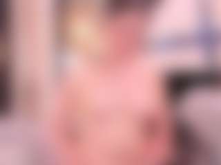 Live cam show with Tessacooper - Big Tits Brown Hair on Camsoda.co